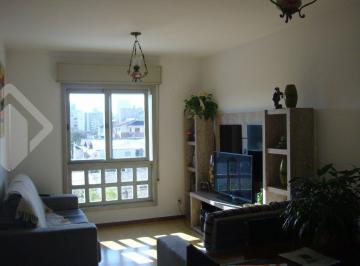69039_iI0FS_69039594a78ae630c4.jpg · Apartamento no bairro Tristeza