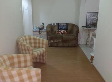 48688_i02Xo9ESPI82x7_486885cd060d96e539.jpg · Diferenciado apartamento térreo com 42,30 m² no bairro Menino Deus em Porto Alegre -