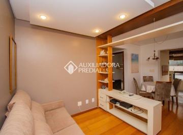 168238_iE00sP8Qj43583Q_168238604680d01982a.jpg · Apartamento à venda no Jardim Lindóia
