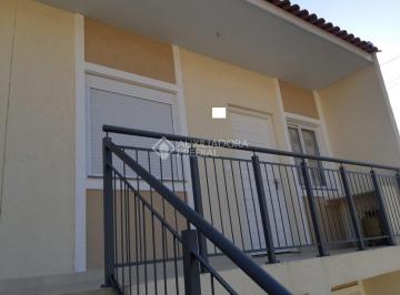 367810_iP669h93e24_367810623882bf1252f.jpg · Apartamento no bairro Aberta dos Morros