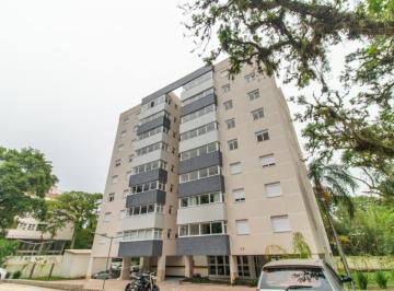 379435_i9NUK2a3nj71h8E9bV9mr_379435658075f755135.jpg · Apartamentos de 3 dormitórios com sacada