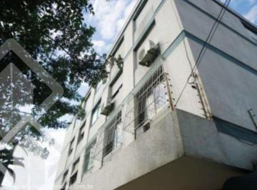 Apartamento · 69m² · 2 Quartos · 1 Vaga · Apartamento 2 dormitorio 68 m² , com vaga de garagem escriturada proximo lindoia