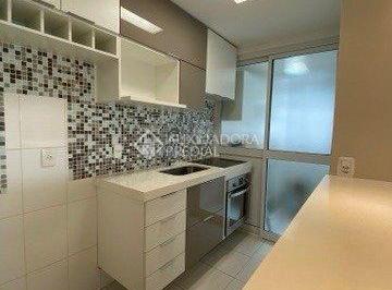 325474_i0di7Ujk9g4FGnr3_3254745f9309f0accc7.jpg · 03 DORMITÓRIOS, COZINHA AMERICANA, ELEVADOR, GARAGEM,