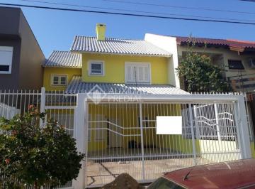 01 · Casa sobrado 3 pisos com 195 m² privativos
