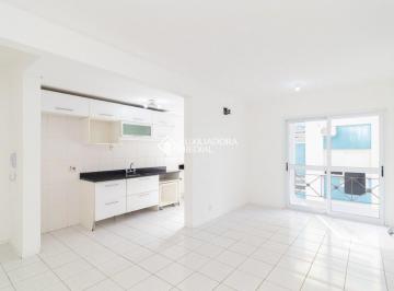 117563_iF37G4i3_11756368d2f1f4aacbb.jpg · Apartamento 3 dormitórios, com suíte e vaga de garagem no bairro Petrópolis