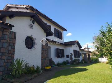 325172_i0Ew8T34yVR0U_3251725f8ef921813bb.jpg · Casa no bairro Vila Assunção