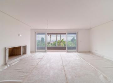 314452_i14Sp_31445265837982e2fe7.jpg · Apartamento no bairro Tristeza