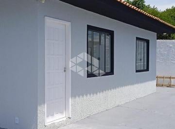 642375_i3396SY18_64237567647792a70a0.jpg · Casa com 3 quartos e 1 banheiro á venda por R$ 319.000 em Colombo-PR FINANCIA