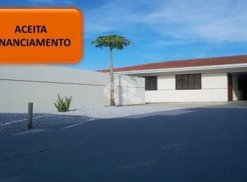 519654_iKU973C1pM1h95O_51965466f1660cb08d8.jpg · Casa com 4 quartos, 1 banheiro á venda por R$ 359.000,00, no bairro Guaraituba, Colombo