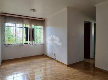 519702_igb7xm6L_519702662137023fe01.jpg · Apartamento à Venda na Cidade Industrial | 2 Dormitórios | 40m² | Ideal para você!
