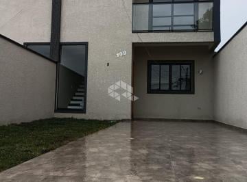 642802_iy447_64280266e1ca74a5f12.jpg · Sobrado com 3 quartos e 3 banheiros a venda por R$ 749.000,00