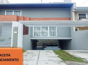 519595_i4662CDhZ1EFh8bF_51959566e2e7a733844.jpg · Sobrado com 3 quartos e 4 banheiros no bairro Tingui.