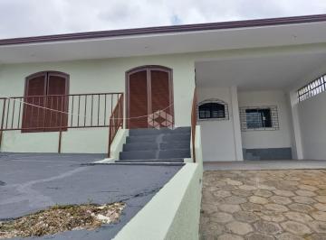 519658_iGg78Xn629971o7gD_519658662095813aeed.jpg · Casa com 3 quartos e 1 SUITE á venda por R$ 399.000,00 no bairro Osasco, Colombo-PR.