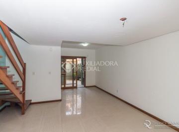 12410_i6cBz4g6gz62_124105e1dfe3442546.jpg · Casa no bairro Ipanema