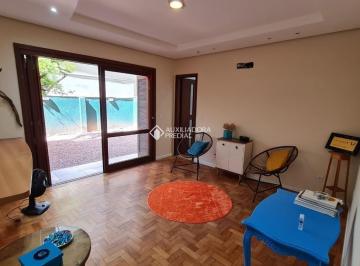 268755_i3hsHXP4m89_26875563272790935dc.jpg · Apartamento no bairro Santana