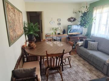 637401_iDBp27OZGA_63740166babb8d3261d.jpg · Apartamento 60m² sendo 2 quartos com 1 banheiro e vaga coberta