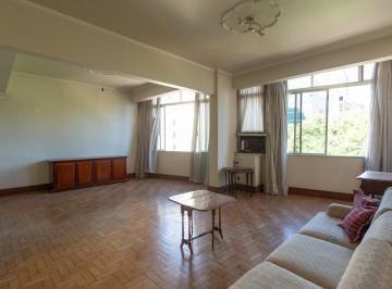 467012_i51HE2g1_46701265f06f4cba265.jpg · Apartamento no bairro Centro Histórico