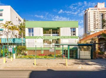 77699_i2YCP880V6f9ZYO_7769964eca8173e859.jpg · Apartamento à venda na Vicente da Fontoura