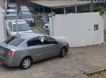 385446_iLKWjm7GBkva8y91l_385446632b7b6d8d8f3.jpg · terreno com 392m² no bairro Jardim Floresta