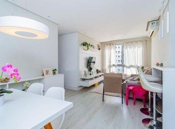 470171_i62JQ19f15oXG_47017165ff50ba0ddaa.jpg · Apartamento no bairro Partenon