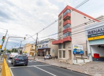 332190_iXTb505o5K46hd01U_332190601d39a7a53d4.jpg · Apartamento no bairro Alto Petrópolis
