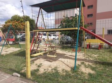 114257_i8ISmzT8OQNqrHg89V9h_1142575fc57234aa66c.jpg · Apartamento no bairro Jardim Leopoldina