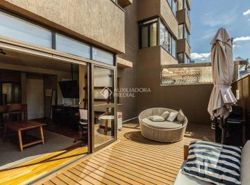 173139_i73Sr67G_1731396626b40ed5113.jpg · Apartamento Garden com 1 dormitório no bairro Rio Branco