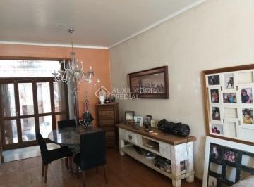 68622_il1il02IMb99FeDm18_686225f43c71c66676.jpg · CASA RESIDENCIAL OU COMERCIAL NO BAIRRO STO ANTÔNIO E 2 APS.