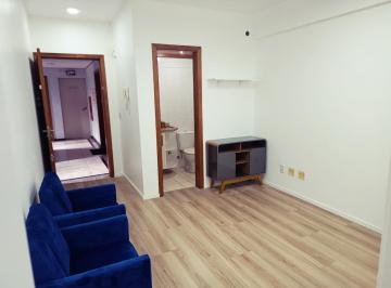 377688_i76m87g1u4R4PWKr3u_37768866155b8f67f02.jpg · Comercial no bairro Cidade Baixa