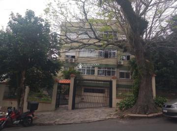 155936_ihsV4opg2g6s3_155936636a58ef60305.jpg · Tranquilidade