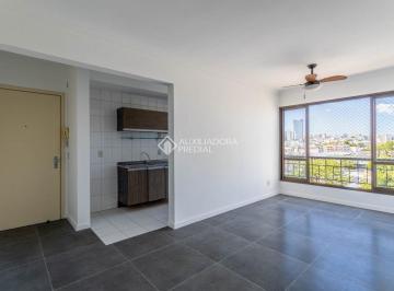 154746_ifXzs13_1547466785664c4f595.jpg · Apartamento de 3 dormitórios com 1 vaga escriturada no bairro São Geraldo