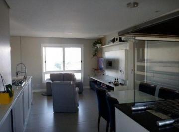 377168_i40385_377168653661d666e3f.jpg · Apartamento no bairro Santana