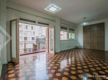 196938_i0Xw2c8426816lGT_196938594a72f456078.jpg · Apartamento 03 QUARTOS 1 VAGA NO BAIRRO CENTRO HISTORICO