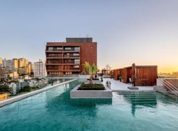 384712_imGf5LcW62o4hCW65_38471267852e6bcc1a6.jpg · Apartamento de 1 dormitório próximo ao Parcão.