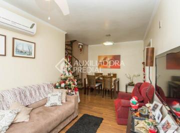 279970_iXtiF428927ge_2799705c0aa1fbbd75a.jpg · Apartamento no bairro Passo da Areia