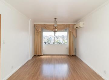 134107_iH475mBFB45y817FU576_13410767f6d5e16c168.jpg · APARTAMENTO 2 DORMITORIOS NO BAIRRO PARTENON