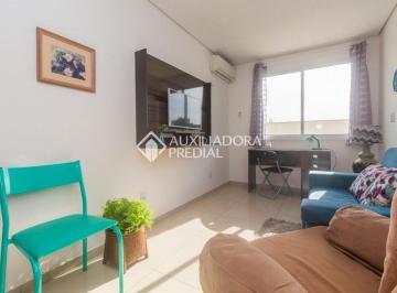 149101_iXfIJmEx9lMww8yjD_14910162eab86fd04c6.jpg · AP UM DORM NA GUILHERME ALVES-COM INFRA-PORTEIRA FECHADA-ALUGADO-P/INVESTIDOR