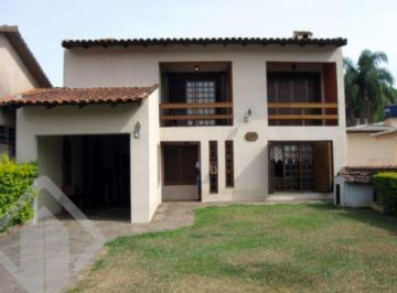 02 · Casa no bairro Camaquã