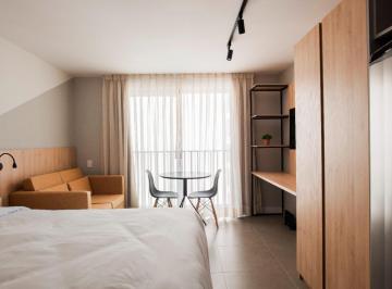 478913_i73d8F_478913664d03435ef3a.jpg · LOFT NO BAIRRO MOINHOS DE VENTO - GO 24