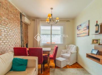 106062_i8538a31484d7YXe51bOw_10606265b259477715a.jpg · Apartamento de 2 dormitórios no Bairro Praia de Belas