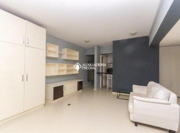 261825_i2g80Mq0V0Tk_2618256405eb8e95b96.jpg · APARTAMENTO 1 DORMITORIO 1 VAGA NO BAIRRO MONT SERRAT
