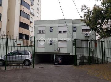 43678_i65789XV013_4367860bfd869e96d8.jpg · Apartamento de 01 dormitório com garagem no Cristo Redentor.