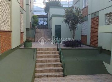165337_i9QeI4E325_1653376207a7777d7d6.jpg · Espaço e localização