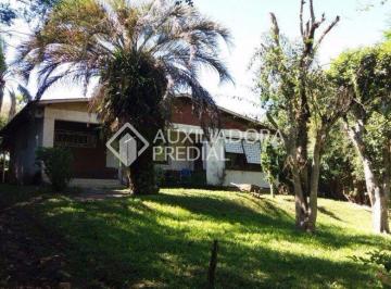 WhatsApp Image 2017-10-25 at 09.15 · Casa no bairro Lomba do Pinheiro