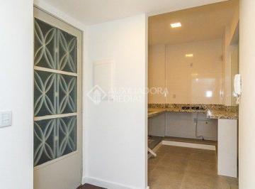 191451_iv724W2qOoU1Qmlh8AC_19145160e70e9b6bc8f.jpg · Apartamento no bairro Cidade Baixa