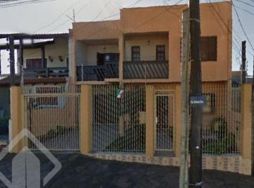 42726_iauxiliad42726_4014927.jpg · Casa no bairro Protásio Alves
