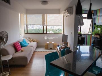 412135_if19BSKOSJgql_4121356425d3a037645.jpg · Apartamento no bairro Cidade Baixa