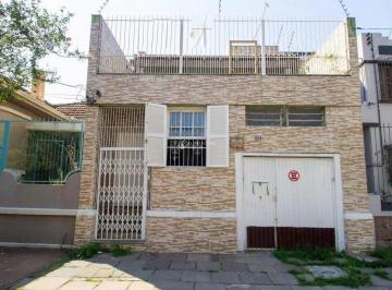 103452_iWqz7ka818113Ut_103452651c28001551f.jpg · Casa no bairro Santana