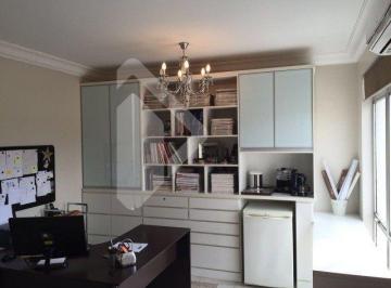 190813_i59rZ33T4fi9066_1908135728fa521f8d9.jpg · Sala comercial ótimo valor