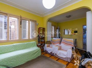 101131_iV0909c7lHJ7_10113162581eb3cc537.jpg · Apartamento no bairro Rio Branco